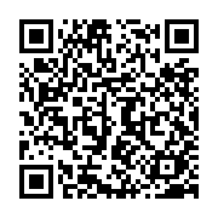 QR code for R56OIM