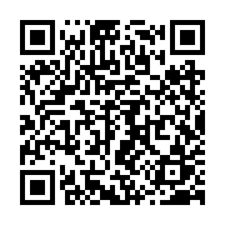 QR code for R56RQR