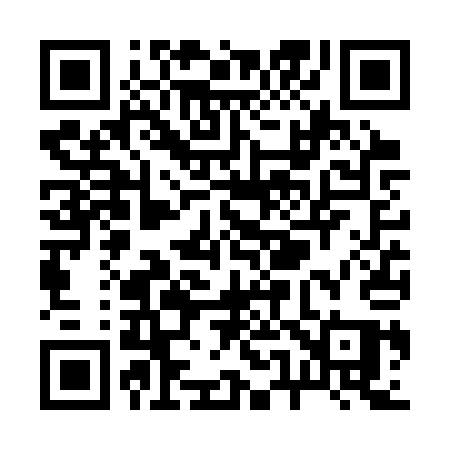 QR code for R56SQQ