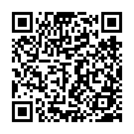 QR code for R56VDJ