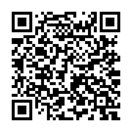 QR code for R56XDL