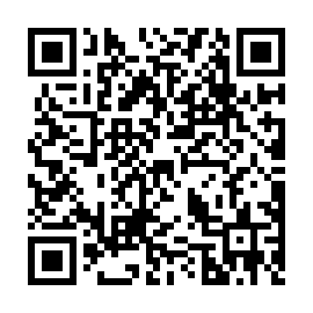QR code for R56YHS