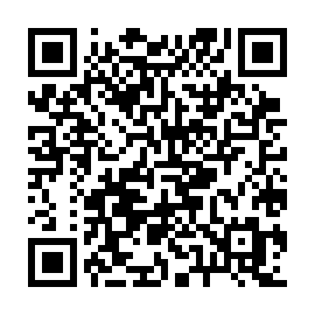 QR code for R57CHM
