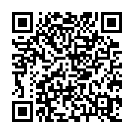 QR code for R57CWE