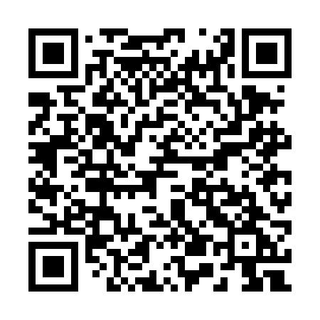 QR code for R57DBG