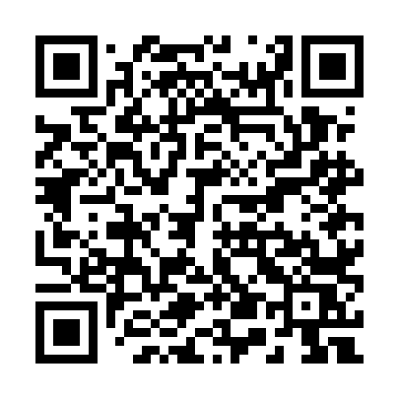 QR code for R57ELS