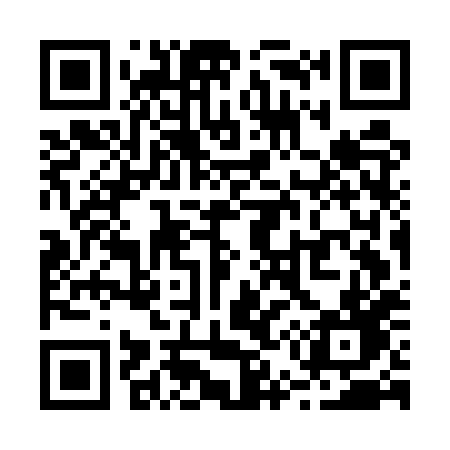 QR code for R57EXD
