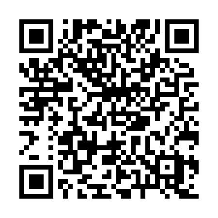 QR code for R57HRX