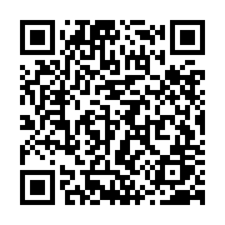 QR code for R57KOR