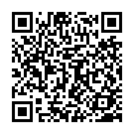 QR code for R57NPK