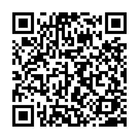 QR code for R57OOK