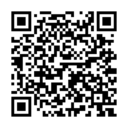 QR code for R57PFU