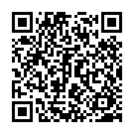 QR code for R57PJO