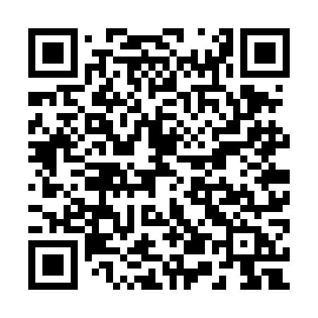 QR code for R57TOB