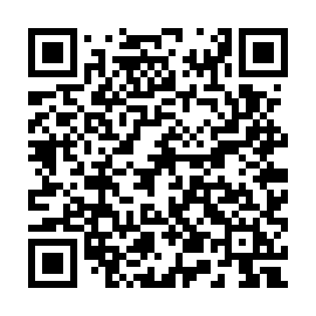 QR code for R57UXH