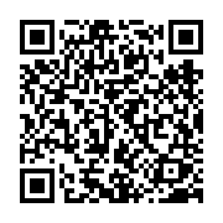 QR code for R57VNY