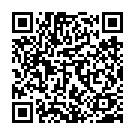 QR code for R57VSU