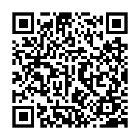 QR code for R57WWT