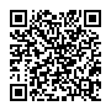 QR code for R57XOG