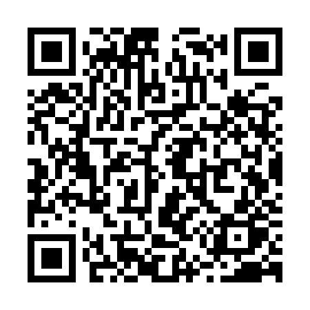 QR code for R57YZP
