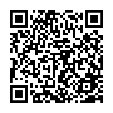 QR code for R58APB