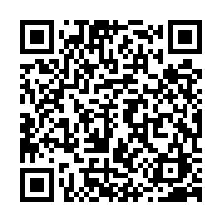 QR code for R58ESC