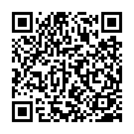 QR code for R58GUQ