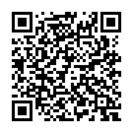 QR code for R58KEB