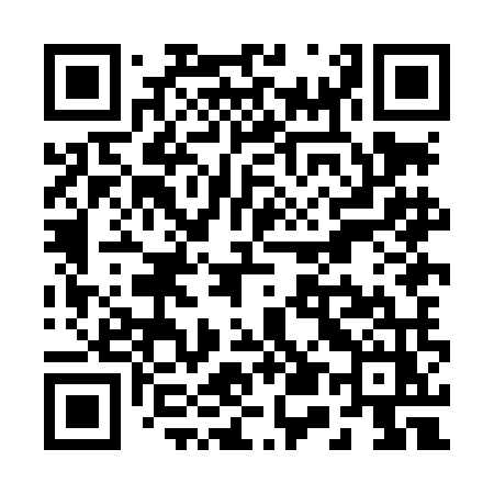 QR code for R58LMZ