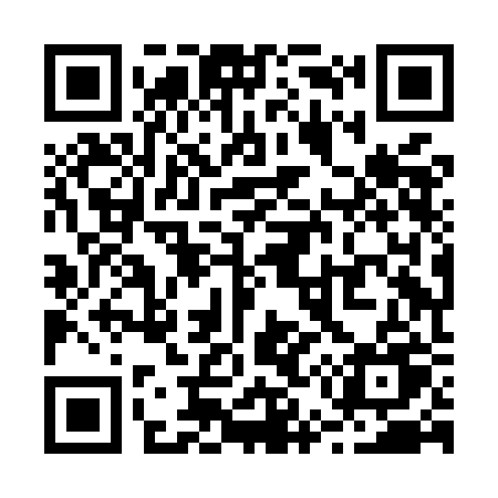 QR code for R58MBU