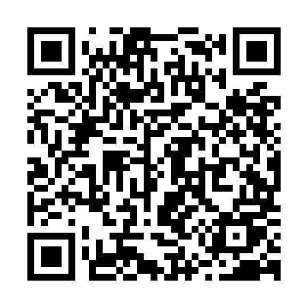 QR code for R58OMU