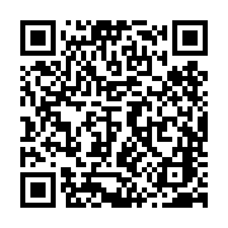 QR code for R58TNC