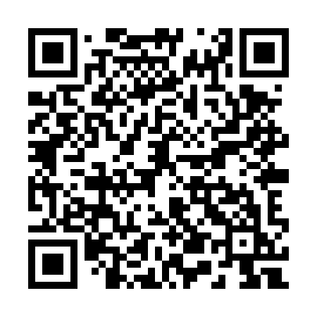 QR code for R58TYK