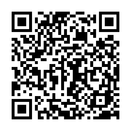 QR code for R58UVA
