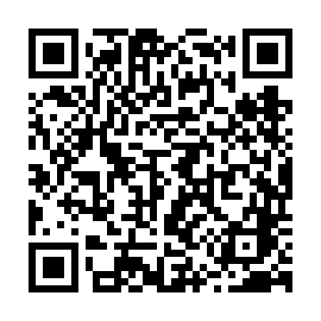 QR code for R58VDC