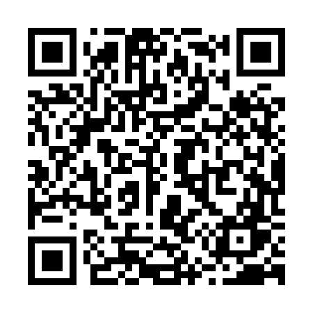 QR code for R58XVW