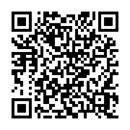 QR code for R58YEV