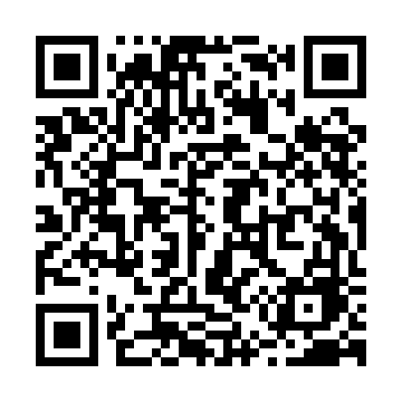 QR code for R59AFE