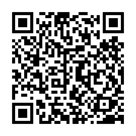 QR code for R59DIY