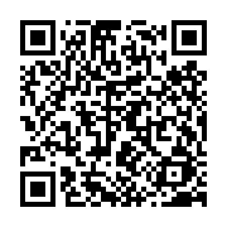 QR code for R59DRJ
