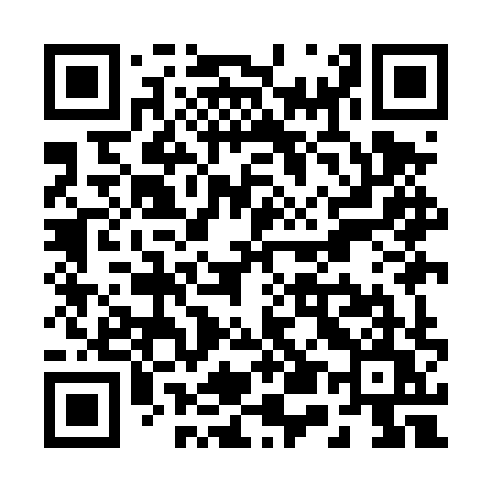 QR code for R59DXU