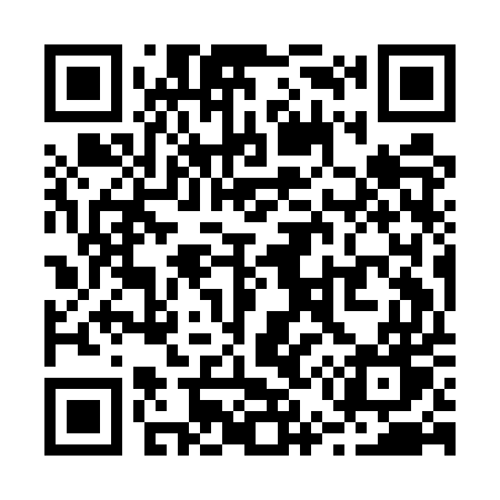 QR code for R59EUW