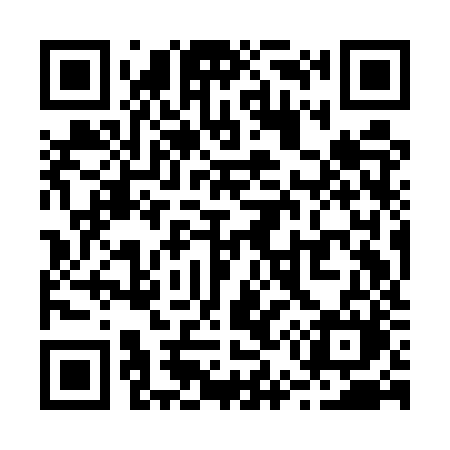 QR code for R59EZM