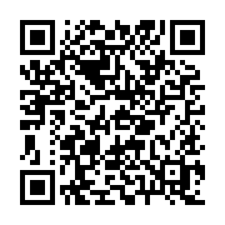 QR code for R59HIH