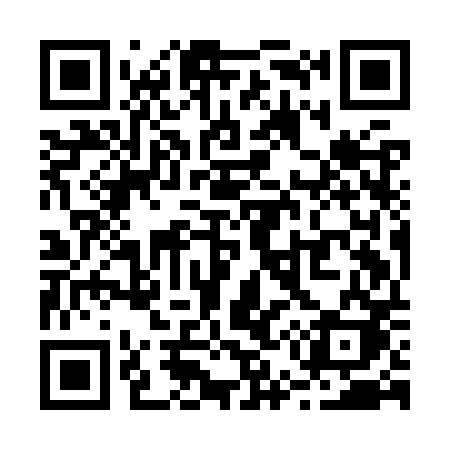 QR code for R59KPK