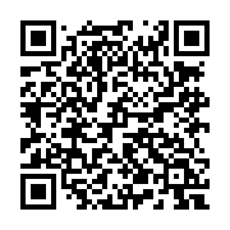 QR code for R59LFL