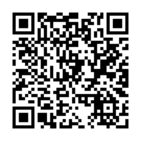 QR code for R59LKM