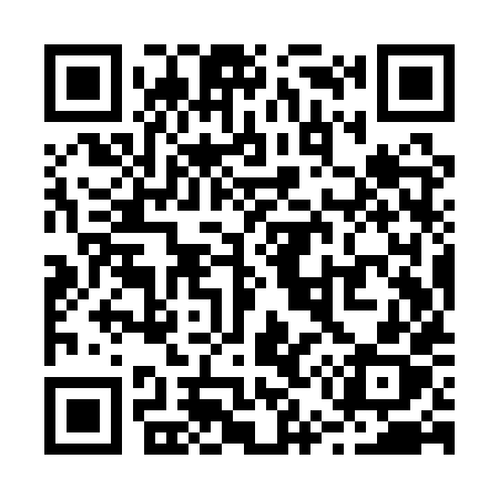 QR code for R59QXX