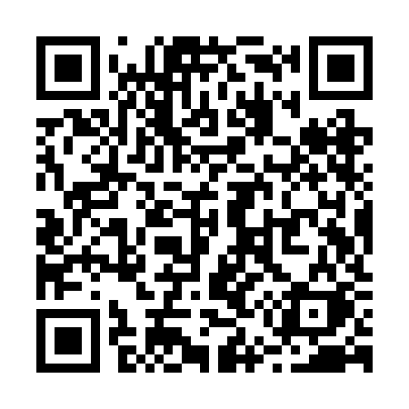 QR code for R59RKK