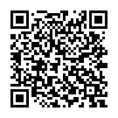 QR code for R59VXS